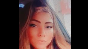 Gardaí seeking the public's help in tracing missing Louth woman and her two children