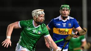 Tipperary captain Noel McGrath says you'll get sidetracked if you start looking past your first game 