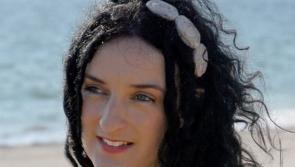 Gaoth Dobhair singer to perform in France this St Patrick's day