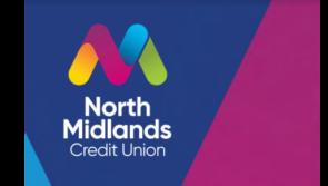 North Midlands Credit Union generated €1.4m surplus and welcomes 3,700 Lanesboro / Ballyleague members