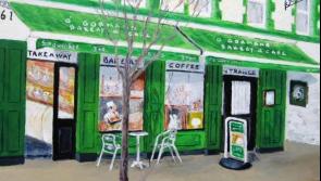 Long-established business in Clonmel's town centre is to close its doors for good