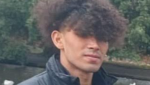 UPDATE: Teenager who was missing from Limerick has been found safe and well