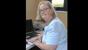The Birches celebrates 23 years in Dundalk 