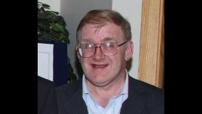  Community rallies round Kilkenny man who lost his brother and home in house fire
