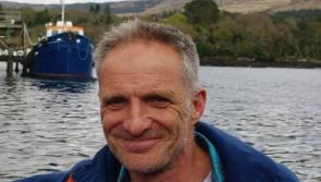Tipperary man imprisoned in terrible conditions in Iranian jail to go on hunger strike
