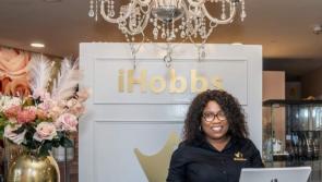 The Hair Loss Confidante: Sandra Atoge weekly column