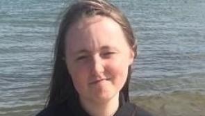 MISSING: Gardaí seeking information relating to the whereabouts of 16-year-old girl from Tallaght