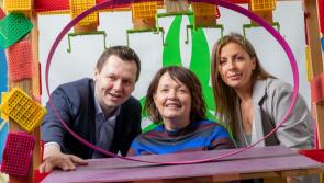 Early Childhood Ireland announces almost €10k raised in Louth on National Pyjama Day 