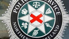 Car used by gunmen in Newry shooting seen heading for north Louth border 