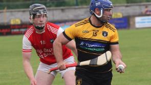 ROUND UP: West Junior B Championships commenced with some good ties last weekend