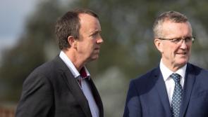 Two Tipperary farmers are nominated for community award that honours volunteerism