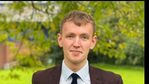 Foyle MLA Delargy: Action plan needed to support children and young people reach their full potential
