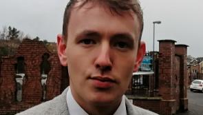 Delargy welcomes mental health funding boost but hits out at DUP for blocking three-year budget