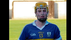 Sean Treacys fight back for draw with Carrick Swan in Tipperary Premier Intermediate opener