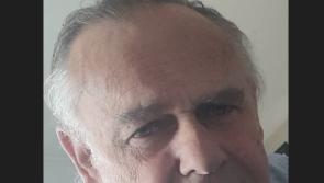 UPDATE: Missing person appeal for Patrick Cavigan has been stood down following discovery of a body