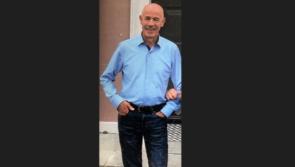 Garda&iacute; seeking information relating to whereabouts of missing Kilkenny man Patrick Guidera
