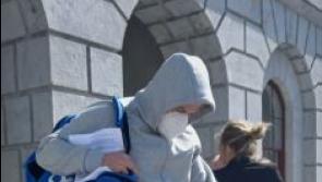 Father of three bailed over alleged Longford feud stabbing