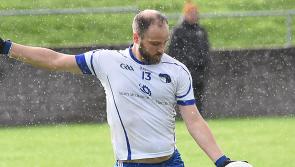 Division 3A Roundup: Huge wins for Lannleire and Glyde Rangers 