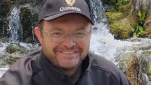 Tributes to Kilkenny man who died in drowning incident abroad