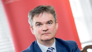 Derry Chamber of Commerce say relaxation of Covid rules signals a return towards normality