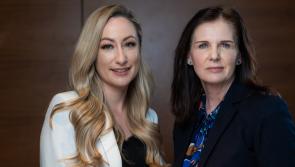 Dundalk Chamber to host online seminar on How to Manage Stress