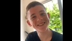 Gardai seek help in locating missing teen last seen in Dundalk 