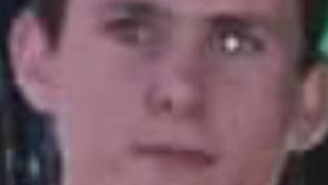 MISSING: Gardaí seeking the public’s assistance in tracing whereabouts of 19-year-old Kian Dwyer from Dublin