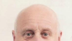 Gardaí seeking information relating to whereabouts of 63-year-old Kieran Stewart