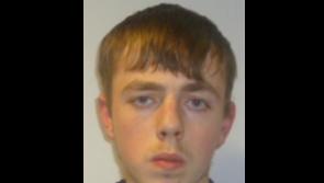 Missing Louth teenager has been located