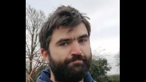 Appeal for volunteers in search for missing Kilkenny man, with base set up to coordinate efforts
