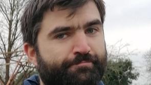 More volunteers sought as search for Turlough Kelly continues today in Kilkenny