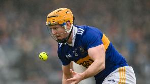 CONFIRMED: Tipp's Allianz National Hurling League semi-final game against Limerick fixed