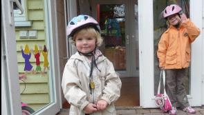 Tipperary preschool closes after 26 incredible and invaluable years of service 