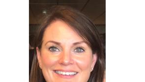 Louth Principal says separating pupils with ASD from mainstream classes must end