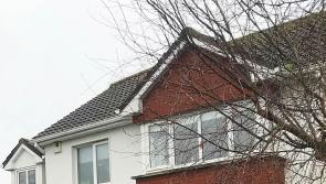 Average three-bed secondhand semi in Tipperary has risen to &euro;225,000, according to survey