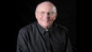 ‘He was a good shepherd’: Kildare councillor leads tributes to well-known priest who recently passed away