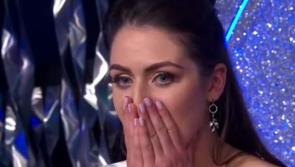 Date announced for Offaly Rose of Tralee selection night