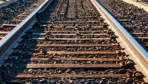 Concern expressed for pedestrian safety at level crossing in Tipperary