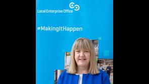 Louth LEO to host training events for small businesses