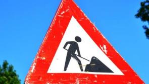 Temporary road resurfacing works announced for area in Kildare-Newbridge Municipal District