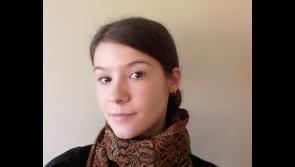 Leitrim writer wins JP McManus All Ireland Scholarship