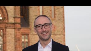 Cllr Farrell: "Accepting pay rise would be a slap in the face for struggling families"