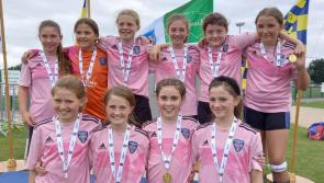 News and notes from around Roscrea