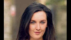 Tipperary actress to star in Theatre Royal production in Waterford next month