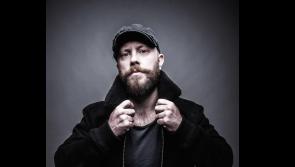 Ryan Sheridan set to play in Kilkenny 