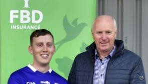 Thurles Sarsfields finish impressively against Solohead to win Junior B county title 