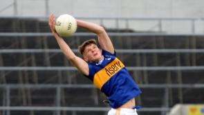 Disastrous start costs Tipperary minor footballers dearly