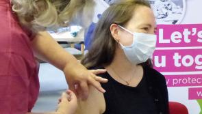 HSE urges people in Kilkenny to get their flu vaccine 