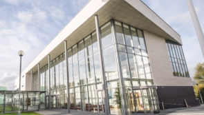 SETU to expand in Waterford, as Kilkenny still yearns for regional campus