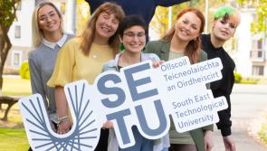 Talks to be held to explore capability of Kilkenny to house SETU student campus 